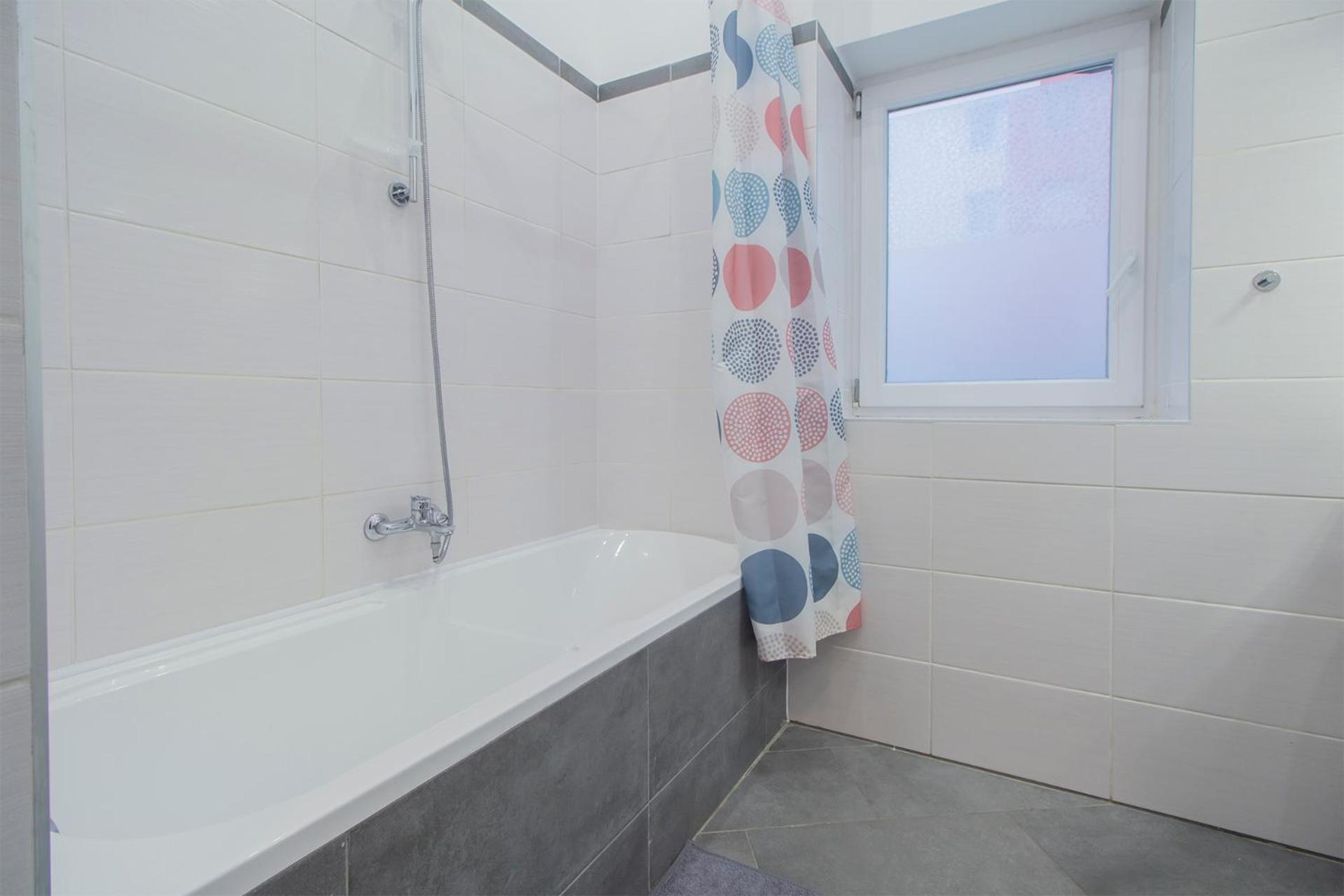 Kalvin 2Bdr Apartment With Ac Βουδαπέστη Εξωτερικό φωτογραφία